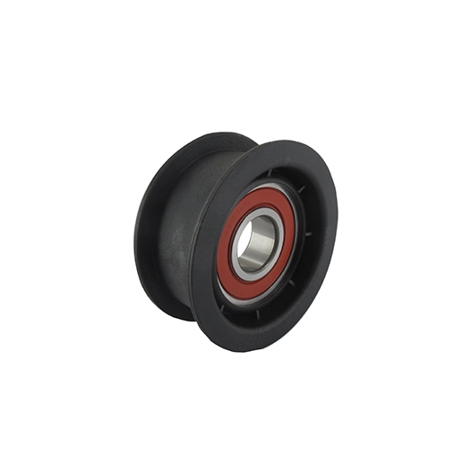 poulie de transmission, origine stiga. 382601522/0, 3826015220