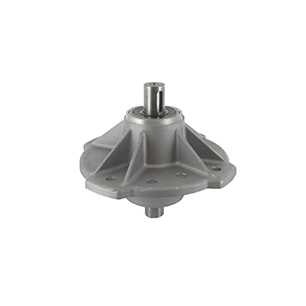 palier de lame, origine stiga. 384207250/0, 3842072500