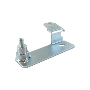 levier tendeur traction origine stiga. 384317081/0, 3843170810