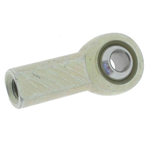 rotule de direction femelle adaptable avec un ø de: 6,35mm (1/4- 28). -pl