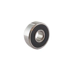 roulement de roue adaptable husqvarna pour modèles 265acx, automower® 320, automower® 330x, automower® 420, automower® 430x, aut