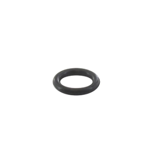 joint de vis de cuve pour moteur vertical mtd - origine: 751-12772, 75112772.