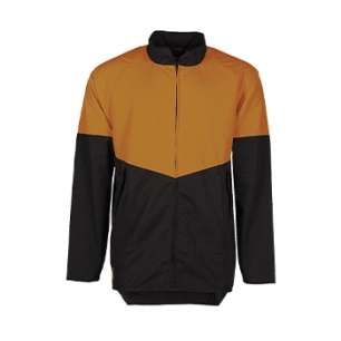 veste de travail forestier sip baseprogrâce à sa coupe ergonomique, la veste de travail basepro allie fonctionnalité et confort
