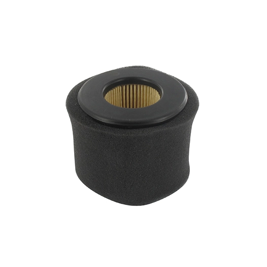 filtre à air adaptable pour sachs: b126, sb130 / sb130l, sb135 / sb135sl, sb140 / sb140sl, sb151. remplace origine: 2625-010-000
