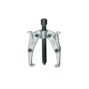 extracteur universel 2 griffes réversibles gedore. vis m 14