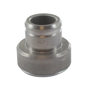 roulement de roue avant pour tondeuse bernard loisirs modèle: bl50b53 hwde, mcculloch modèle: m53-190dwa, m65h53sd, m6556smd, m5