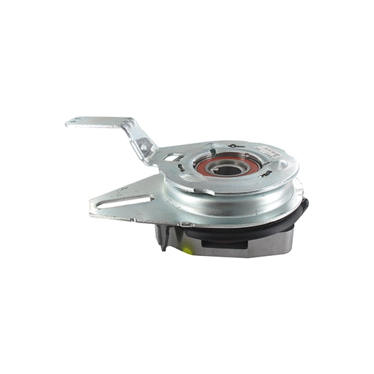 embrayage mécanique adaptable castelgarden pour machines 534tbxg, 534wtr, 534wtrq.remplace origine: 118399051/0.