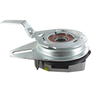 embrayage mécanique adaptable castelgarden pour machines 534tbxg, 534wtr, 534wtrq.remplace origine: 118399051/0.