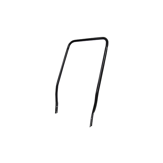 mancheron partie inférieure, origine stiga. 381007645/0, 3810076450