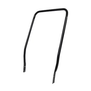 mancheron partie inférieure, origine stiga. 381007645/0, 3810076450