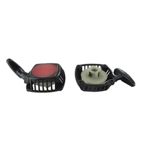 lanceur complet adaptable robin pour modèles ec025 easy start.