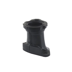 connexion d'admission pour echo modèles cs-2510tes, cs-2511tes, cs-2511wes et modèles shindaiwa 250tcs, 250ts, 251tcs, 251ts, 25