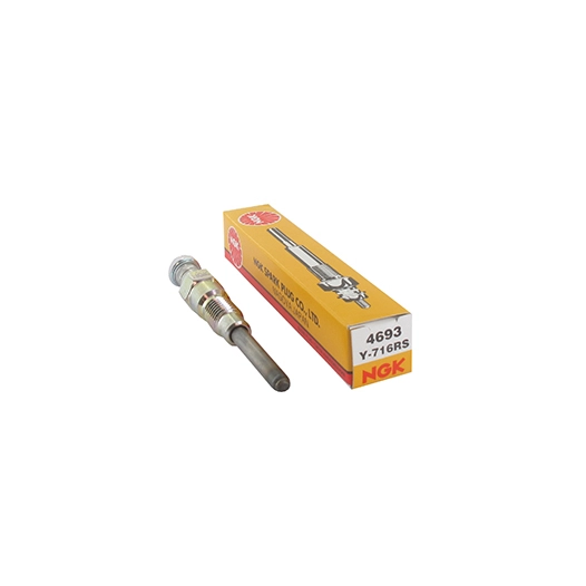 bougie de préchauffage ngk y-716rs.