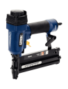 PBS151 - Agrafeuse-cloueuse pneumatique pour 90/20-40 mm - 8/15-50mm - Coffret - RAPID