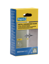 Chevilles à Expansion Ø8x46, 25kg, Vis M4x58 - Boîte de 50 pcs - RAPID