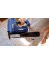 BNX50 - Cloueur à batterie 18V pour 8/20-50mm - Boite sans batterie - RAPID