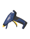 BGX7 - Pistolet à colle à batterie pour colle Ø 7mm - RAPID