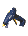 BGX7 - Pistolet à colle à batterie pour colle Ø 7mm - RAPID