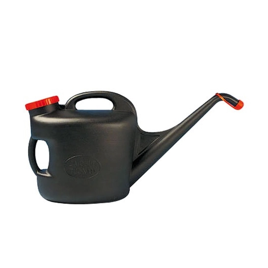 bidon à mazout long bec noir - eda