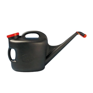 bidon à mazout long bec noir - eda