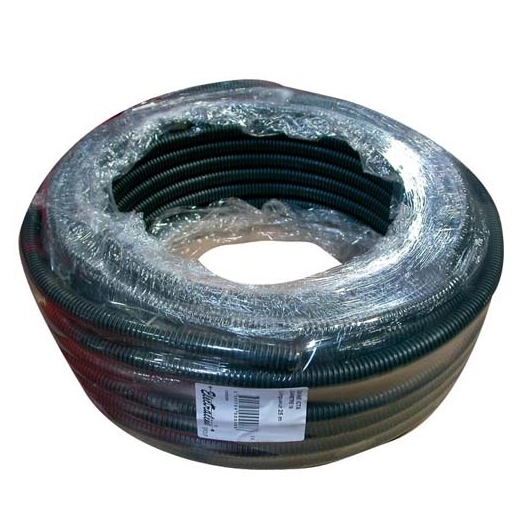 gaine icta tirefil 20 10m couronne - electraline