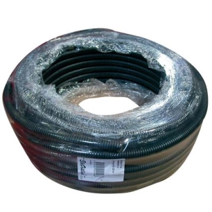gaine icta tirefil 20 10m couronne - electraline