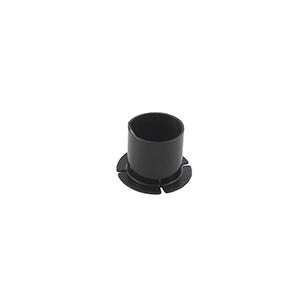 bague de direction pour tondeuse autoportée ayp - origine: 3366r. ( origine : 3366r )