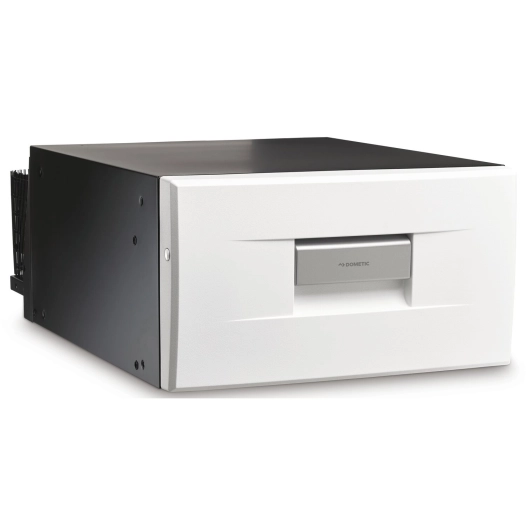 tiroir réfrigérant à compression coolmatic cd30w - dometic