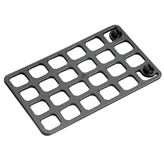 rampes d'accès pour cales - froli