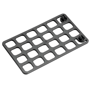 rampes d'accès pour cales - froli