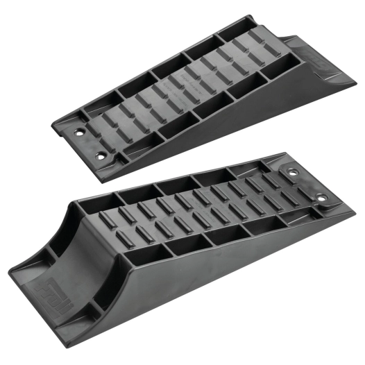 cale standard - froli