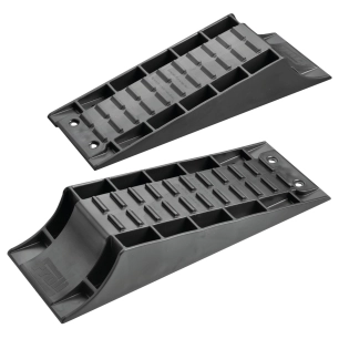 cale standard - froli