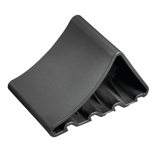 contre-cale parkstopper - froli