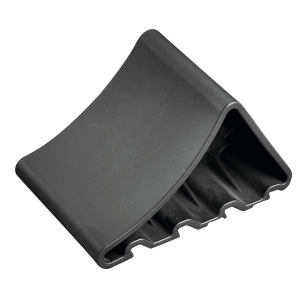 contre-cale parkstopper - froli