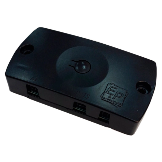 module wifi - e&p hydraulics