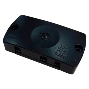 module wifi - e&p hydraulics