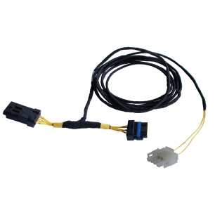 interface ep-vb airsuspension - e&p hydraulics