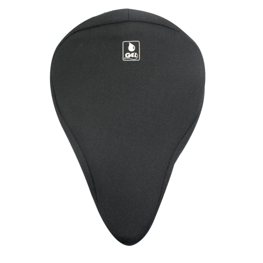 couvre selle vélo taille l