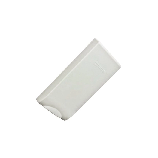 cache pour ventouse s 2200