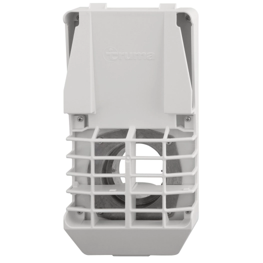 kit ventouse version 2 pour s2200