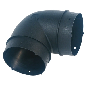 coude à 90° - truma