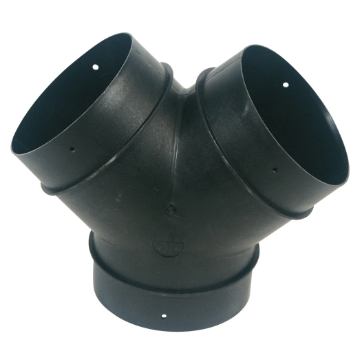 y diam. 72 mm - truma