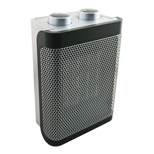 chauffage d'appoint 230v - haba