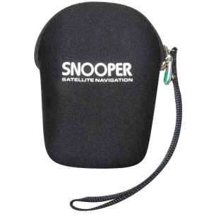 housse gps cc1000 / cc2400 - snooper