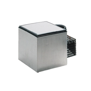 coffre à compression coolmatic cb-36 - dometic