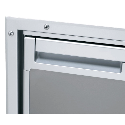 cadre de finition encastrable coolmatic crx crx-110 - dometic