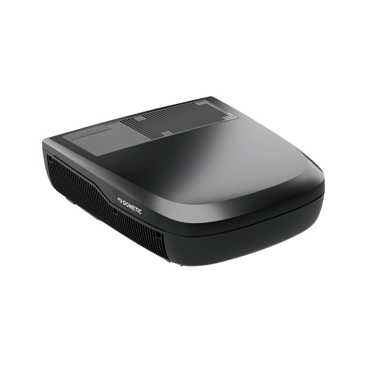 climatiseurs freshjetx climfreshjet fjx4 1700 noir sans diffuseur - dometic