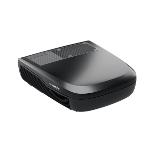 climatiseurs freshjetx climfreshjet fjx4 1700 noir sans diffuseur - dometic