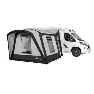 auvent discovery air - starcamp