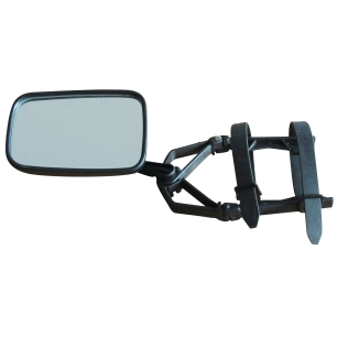 rétroviseur voiture bari - repusel